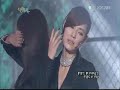After School - Because of You [mirrored live performance]