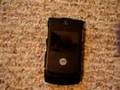 Hack a Razr cell phone password