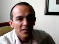 videos de NAVIDAD 2008 195