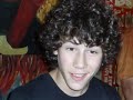 Nick Jonas\ Nick Jonas\