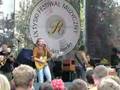 Harlem - Chodź przywitaj ze mną nowy dzień Tychy 2007