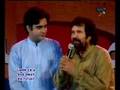 Badar Munir - De Pokhto Filmono Zalanda Lobgharey