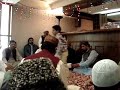 Milad un nabi - Qari Fasihuddin Soharwardy KABAA...at Canada