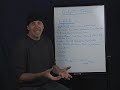 www.nextlevelguitar.com Click thelink above to receive free exclusive videos, newsletters, and lots more free guitar and music goodies from Next Level Guitar. In this video we teach some all about output tubes or power tubes used in guitar tube amps. This is part of a longer lesson that is located on our website at nextlevelguitar.com in the amps and settings section. Many more full on video lessons at the full on video instructional website at: www.nextlevelguitar.com