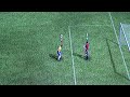 GC Leipzig 07: Brazil Argentina Gameplay PS3 GC Leipzig 07: Brazil Argentina Gameplay PS3