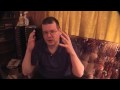 The HD Rants - 4 - The Gaming World (HD Version)