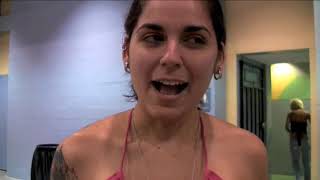 TATTOO ลายโปรด ของหนุ่มสาวในรัฐ Miami..