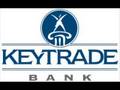 La Matraque - Spot Radio - Keytrade Bank