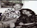 nyanyian jasni. salah satu lagu klasik yang dimainkan ketika pernikahan ajis dan sudin dalam filem bujang lapok