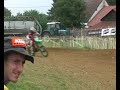 mx3 europe 125 brou