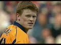 Gerrard and Riise