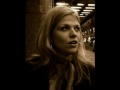 Tara Angell - When I Walk Away