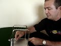 Mago da Física - Pêndulo de Newton Mago da Física - Pêndulo de Newton