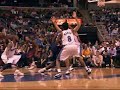 NBA TV Top 10: March 13th