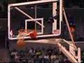 NBA TV Top 10: March 13th