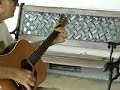 a little banjo boogie a little banjo boogie