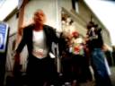 Yung Berg - The Business featuring-WWW.ACERTEAM.ABUNZA.COM