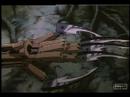 Ninja Scroll Video Sheryl Crowe First cut is the Deepest