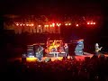 warrant