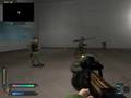 Stargate TC 2 mod for HL2 or any source game