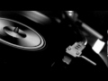 ASYS - Acid Glitch (Original Mix)