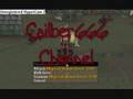 videos de cailber666 channel