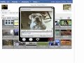 Avot Video Facebook Application Demo Video
