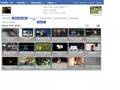 Avot.tv Facebook Application Demo Video