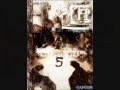 videos de games i cant wait for