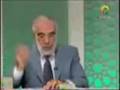 omar abdelkafy عمر عبد الكافى صفوة الصفوة داود وسليمان 11