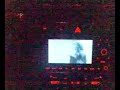 Audi Video TV RNS-E