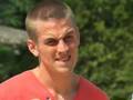 X-Factor-4-ep-10-Gro
