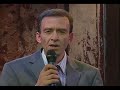 davut akaslan t�rkiyem