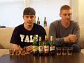 The Brew Dudes - First Czech Pilsner Tasting The Brew Dudes - First Czech Pilsner Tasting