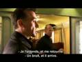 videos de Transporter 3 Behind the Scenes (Train Fight Scene Sequence)