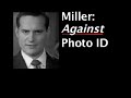 Tarkanian Responds to Miller\ Tarkanian Responds to Miller\