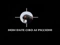 SESSO A MILANO