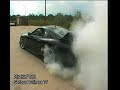 toyota-supratwinturbo-mix-video-drift-burnout-race-stree.html