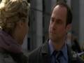 Girlfriend - The Fight For Elliot Stabler