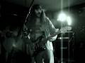 Brant Bjork & the Bros - This Place - Glaz'Art 2008