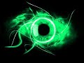 beat matik - be free