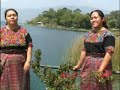 Duo Tixal El Agua Cristalina