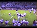 Nice Hit! Nice Hit!