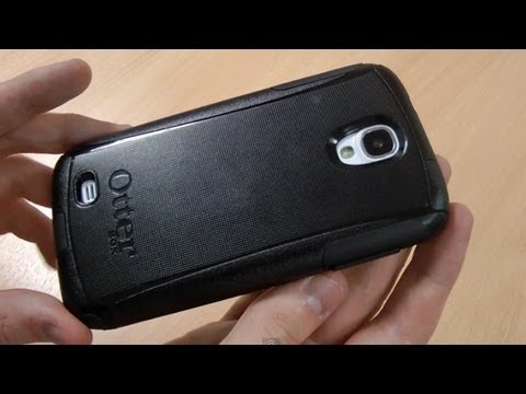 how to remove nfl mobile from galaxy s4