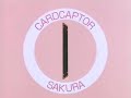 Sakura Card Captor capitulo 29 (parte 2) Sakura Card Captor capitulo 29 (parte 2)