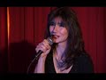 BALADA PARA UN LOCO - CORINA PIATTI