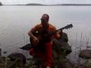 AEP plays Furniture Man Live