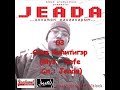 Jeada\
