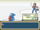 Pokemon Shiny Gold Episode 10- The 1st Gym Battle! Pokemon Shiny Gold Episode 10- The 1st Gym Battle!