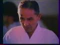 AIKIDO YOSHINKAN GOZO SHIODA AIKIDO YOSHINKAN GOZO SHIODA